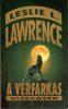Leslie L. Lawrence: A vérfarkas visszatér