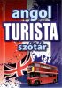 Angol turista szótár