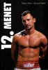 Pataky Tibor-Kövesdi Viktor: 12. menet