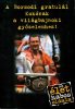 Pataky Tibor-Kövesdi Viktor: 12. menet