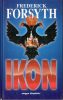 Frederick Forsyth: Ikon 
