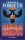 Frederick Forsyth: Ikon 