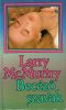 Larry McMurtry:  Árkádia 