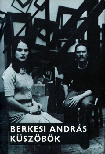 Berkesi András: Küszöbök