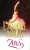 Danielle Steel: Zoya
