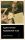 Agatha Christie: Paddington 16.50 