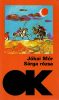 Jókai Mór: Sárga rózsa