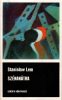 Stanisław Lem: Szénanátha