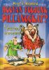 Peter C. Raymond: Hogyan fogjunk pillangókat?