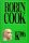 Robin Cook: Kóma