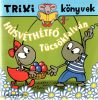 Tóthárpád Ferenc: Húsvéthétfő Tücsökfalván