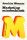  Joachim Woerner: Marketing mindenkinek