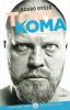 Szabó Győző: Toxikoma