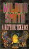 Wilbur Smith: A hetedik tekercs