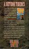 Wilbur Smith: A hetedik tekercs