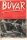 Búvár 1940 november