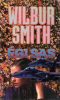 Wilbur Smith: Égi sas