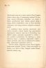 P. L. Travers: A csudálatos Mary visszatér