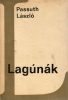 Passuth László: Lagúnák