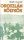 Irwin Shaw: Oroszlánkölykök