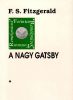 Francis Scott Fitzgerald: A nagy Gatsby