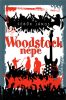 Sebők János: Woodstock népe
