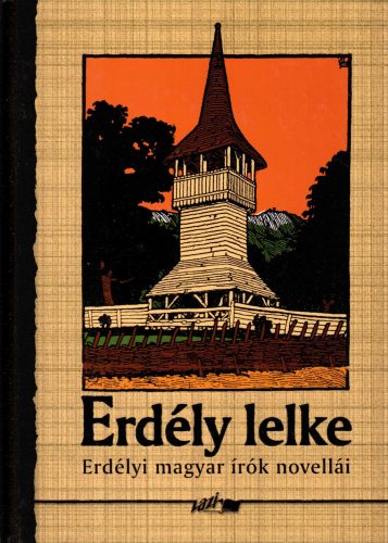 Petelei István: Erdély lelke