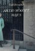 Tóth Erzsébet: Arcod mögött május