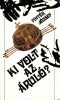 Pintér József: Ki volt az áruló?