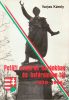 Varjas Károly: Petőfi szobrok hazánkban és határainkon túl /1850-1988/