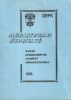Dr. Balogh Jánosné r. alezr.-Óberling József r. őrgy.-Pesz János r. szds.
