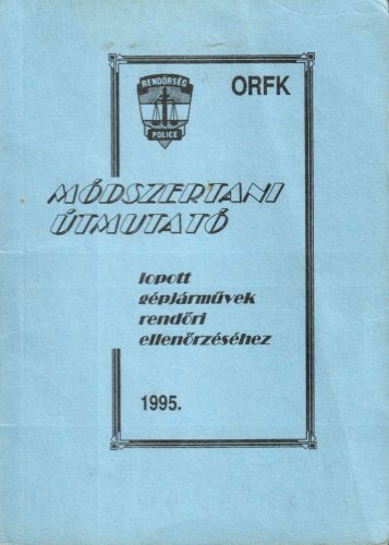 Dr. Balogh Jánosné r. alezr.-Óberling József r. őrgy.-Pesz János r. szds.