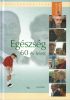 Egészség 60 év felett