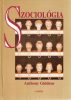 Anthony Giddens: Szociológia