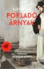 Justin Go: Porladó árnyak
