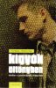 Paul Babiak-Robert D. Hare: Kígyók öltönyben