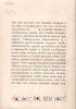 Benedek Elek:  Szélike királykisasszony