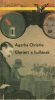 Agatha Christie: Gloriett a hullának 