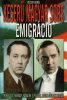 Vécsey Aurél: Keserű magyar sors: emigráció
