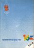 Pál Zsuzsanna-Révbíró Tamás: Commodore 16