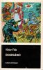 Viktor Fink: Idegenlégió