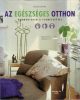 Jackie Craven: Az egészséges otthon