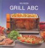 Víg Rózsi: Grill ABC