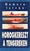 Nemere István: Horogkereszt a tengereken