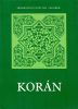 Korán