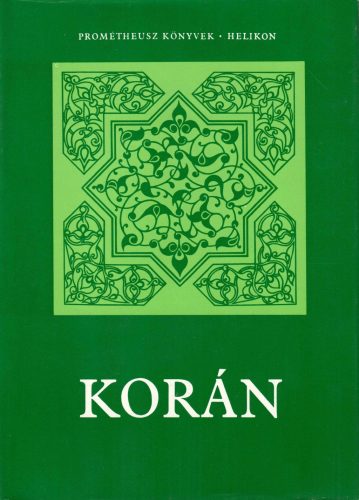 Korán