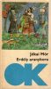 Jókai Mór: Erdély aranykora