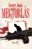 George Jonas: Megtorlás