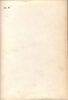 Mark Twain: Huckleberry Finn kalandjai  