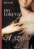 Iny Lorentz: A szajha